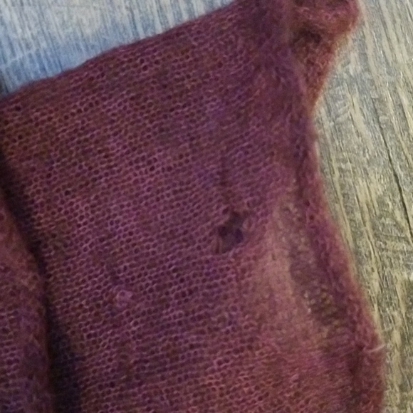 Jessie May Skirt - Picture 4 of 8